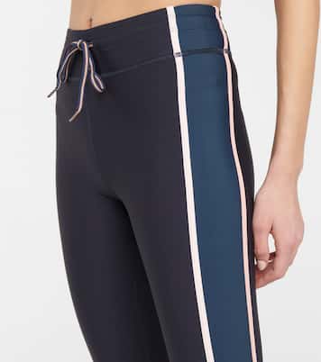 Leggings Puerto Yoga | The Upside