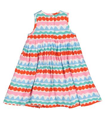 Bébé – Robe imprimée | Stella McCartney Kids
