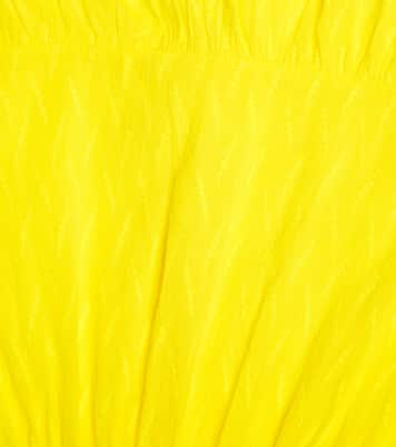 Kleid Phoenix aus Baumwolle | Morley