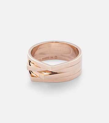 Bague Antifer en or 18 ct | Repossi
