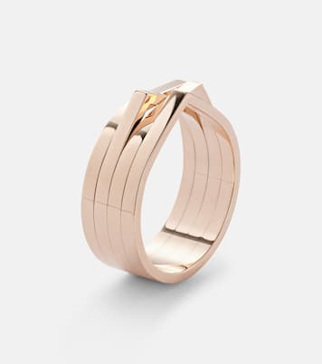 Bague Antifer en or 18 ct | Repossi