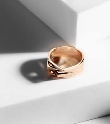 Bague Antifer en or 18 ct | Repossi
