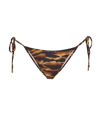 Bikini-Höschen Miami | Melissa Odabash