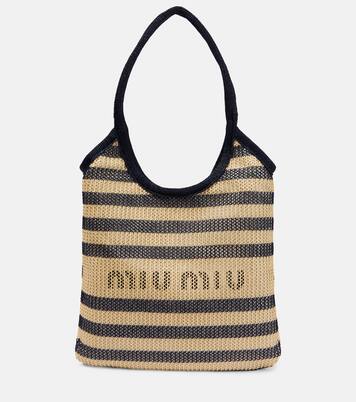 Tote | Miu Miu