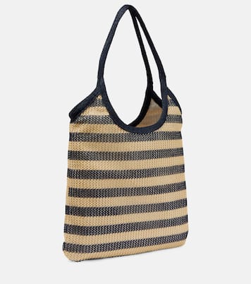 Tote | Miu Miu