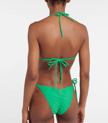 Slip bikini Seychelles | Bananhot
