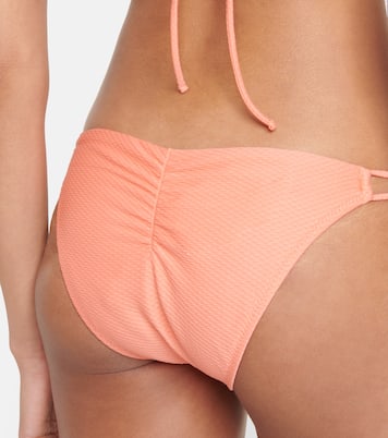 Slip bikini Portofino | Heidi Klein