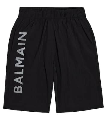 Badeshorts | Balmain Kids