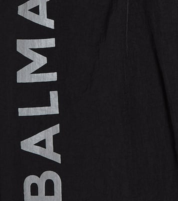 Badeshorts | Balmain Kids