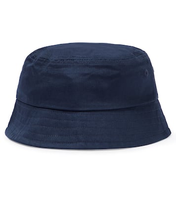Logo bucket hat | Kenzo Kids