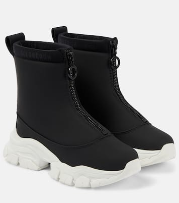 Schneestiefel Glint | Goldbergh