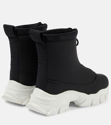 Schneestiefel Glint | Goldbergh