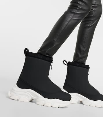 Schneestiefel Glint | Goldbergh