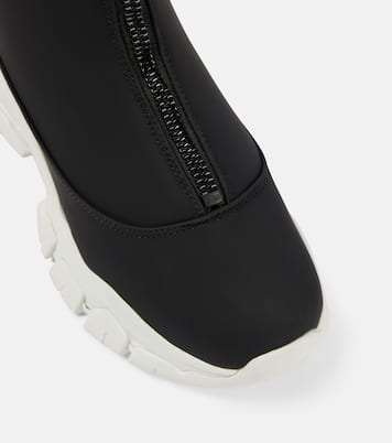 Schneestiefel Glint | Goldbergh