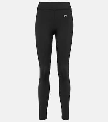 Legging de ski | Jet Set