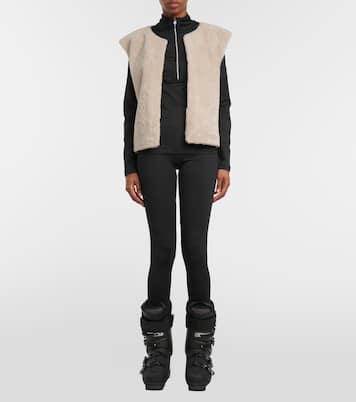Legging de ski | Jet Set