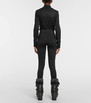 Legging de ski | Jet Set