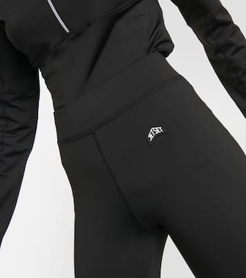 Legging de ski | Jet Set