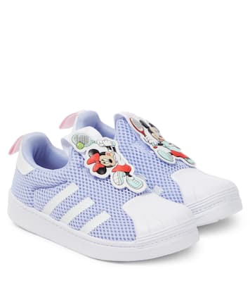 X Disney® Sneakers Superstar 360 | Adidas Originals Kids