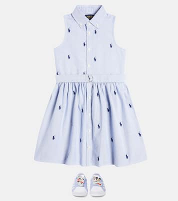 X Disney® Sneakers Superstar 360 | Adidas Originals Kids