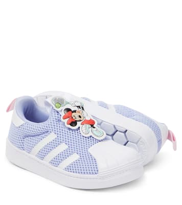 X Disney® Sneakers Superstar 360 | Adidas Originals Kids