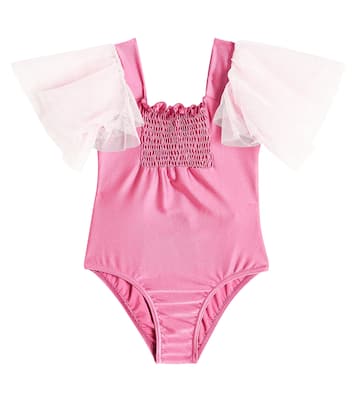 Maillot de bain Alicante | Suncracy