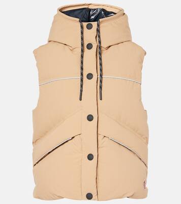 Daunenweste Arolla | Moncler Grenoble
