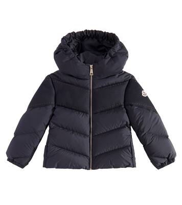 Daunenjacke Mina | Moncler Enfant