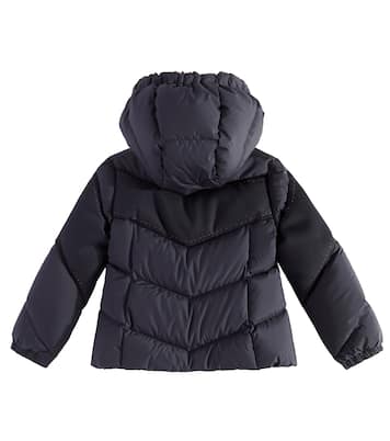 Daunenjacke Mina | Moncler Enfant