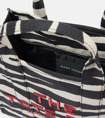 Borsa Medium in canvas | Marc Jacobs