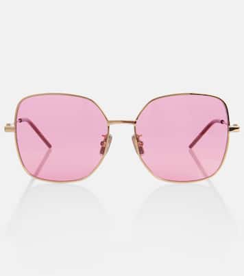 Occhiali da sole GV Speed | Givenchy