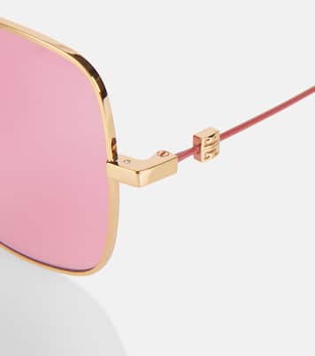 Occhiali da sole GV Speed | Givenchy
