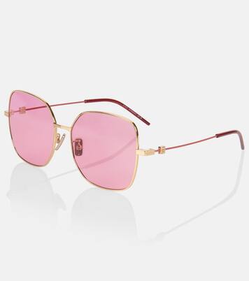Occhiali da sole GV Speed | Givenchy