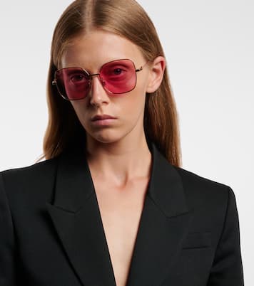 Occhiali da sole GV Speed | Givenchy