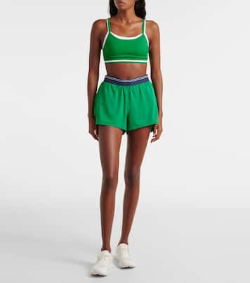 Running Shorts Drifter Lucky Run | The Upside