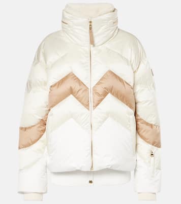 Skijacke Vanja | Bogner