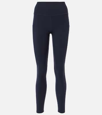 Leggings Shape de tiro alto | Varley