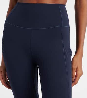 Leggings Shape de tiro alto | Varley