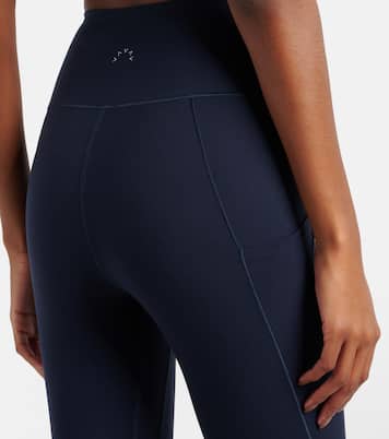 Leggings Shape de tiro alto | Varley