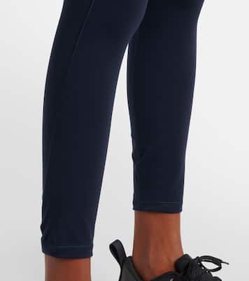 Leggings Shape de tiro alto | Varley