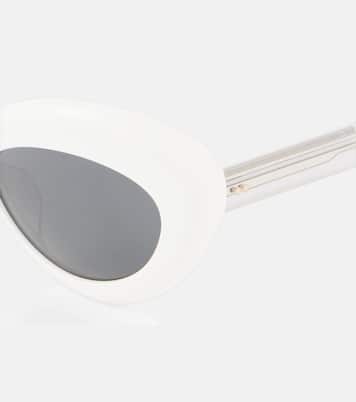 x Oliver Peoples 1968C cat-eye sunglasses | Khaite