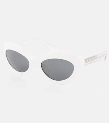 x Oliver Peoples 1968C cat-eye sunglasses | Khaite