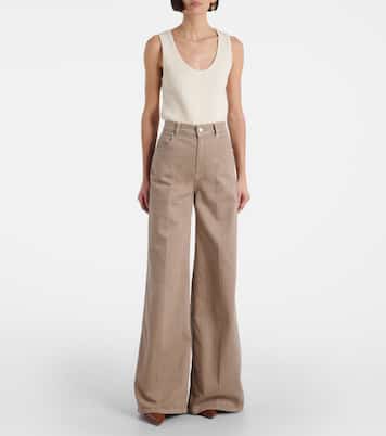 Jean ample Abbey | Joseph