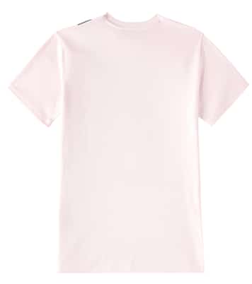 x Disney® printed cotton T-shirt | Marc Jacobs Kids