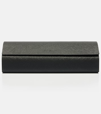 Prada square glasses | Prada