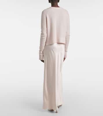 Cashmere cardigan | Joseph