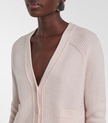 Cashmere cardigan | Joseph