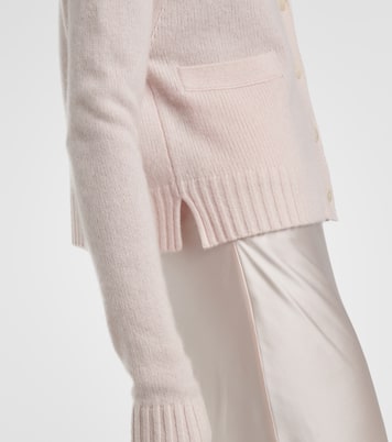 Cashmere cardigan | Joseph