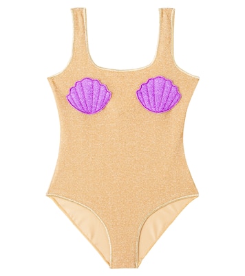Lumière swimsuit | Oséree Kids
