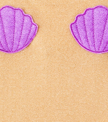 Lumière swimsuit | Oséree Kids
